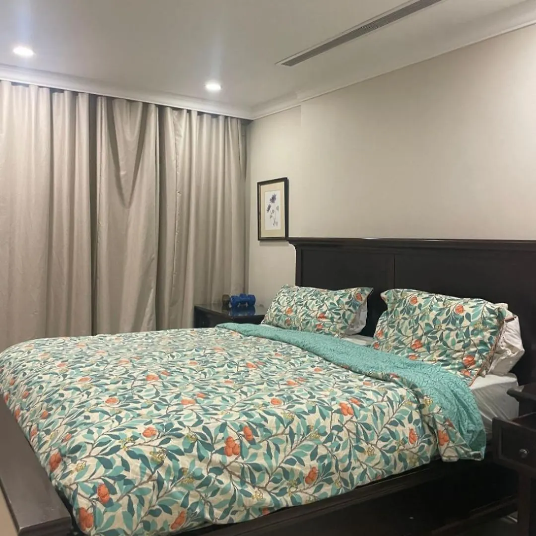 Water Front And Formula 1 View Flat Apartman Dzsidda